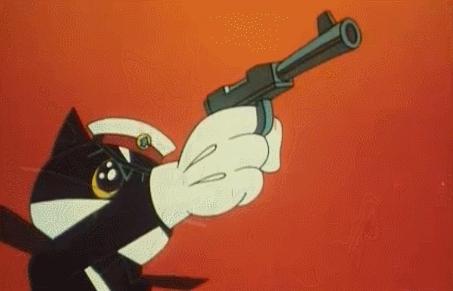 西游记之大闹天宫2014首映,中国动画巅峰之作大闹天宫