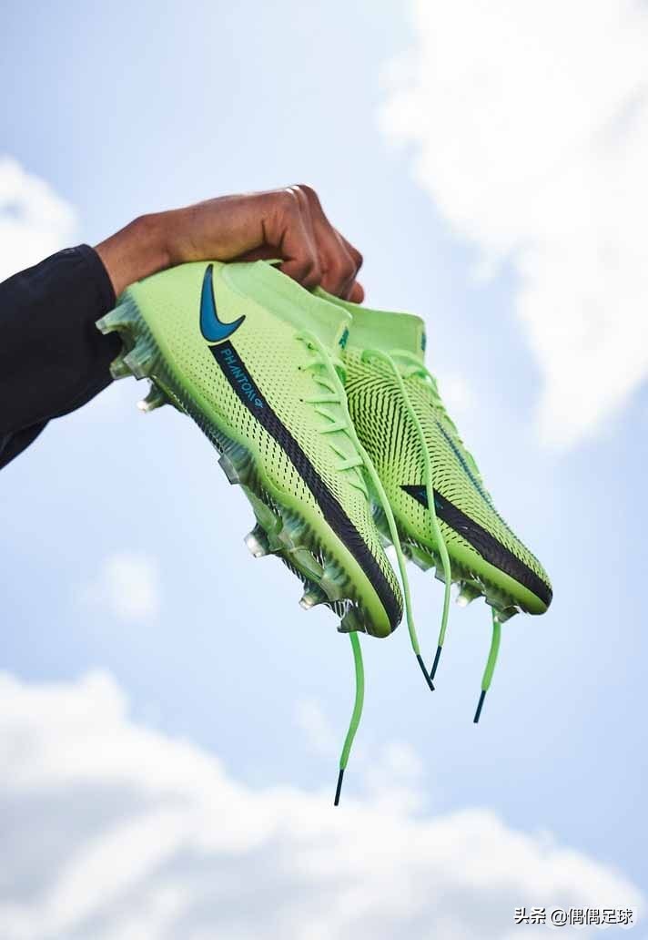 欧洲杯进球战靴排行,欧洲杯十大最强战靴