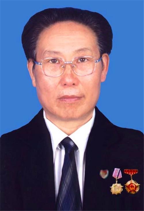 中医刘生堂电话,刘生堂国医大师