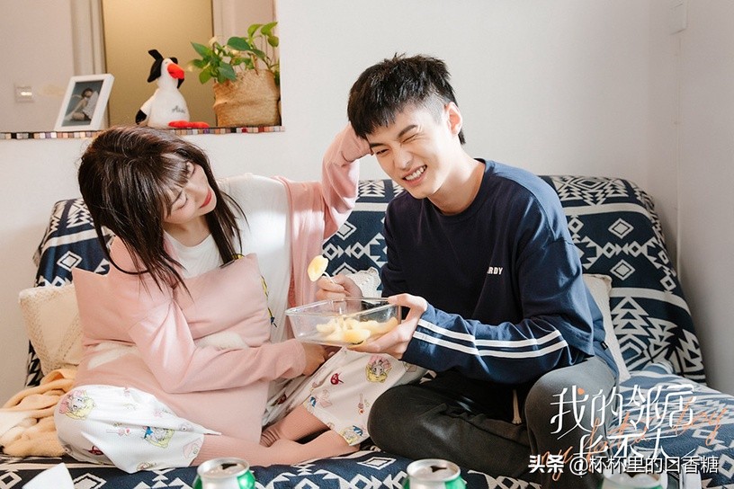 2020年豆瓣网评价超9分的电视剧,2021年豆瓣评分8分以上的良心剧