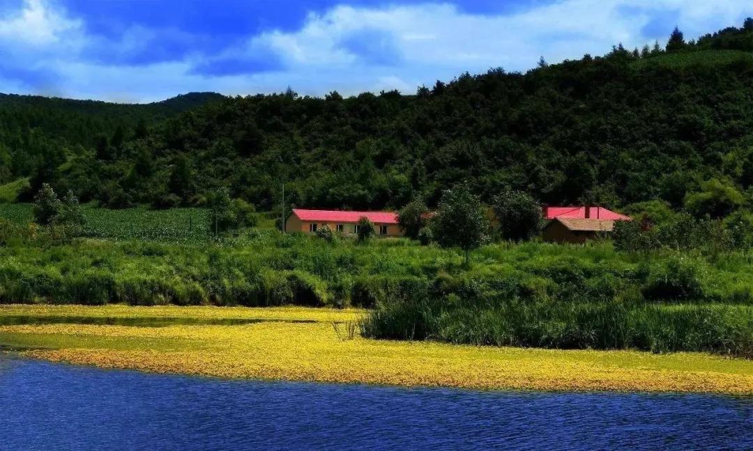 延吉珲春朝鲜旅游攻略,在珲春去朝鲜旅游