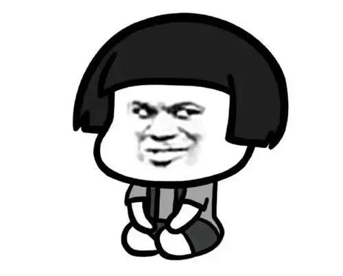 真正低调的大佬戴什么手表,中国大老板都戴什么手表