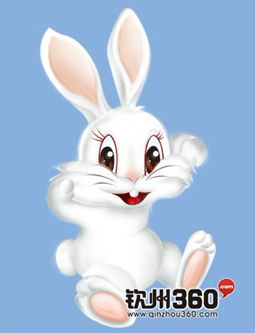 终于把小时候儿歌凑齐了！钦州的你中枪了几个？