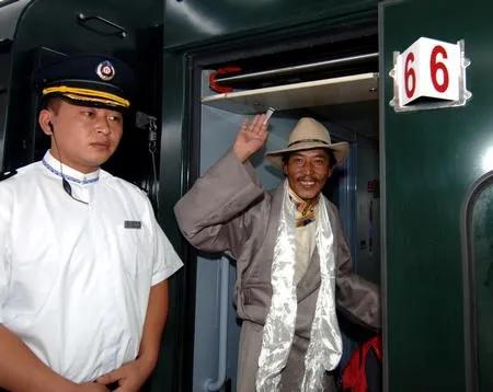 起床号6月15日,起床号2021版