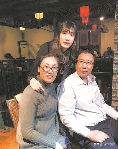 王媛媛最强短板,王媛媛新战术