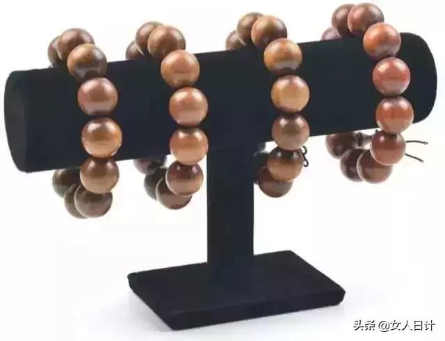 手串不想戴了怎么处理呢,手串不戴了怎么办