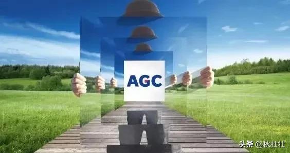 日本制造企业有哪些,日本制造业企业列表