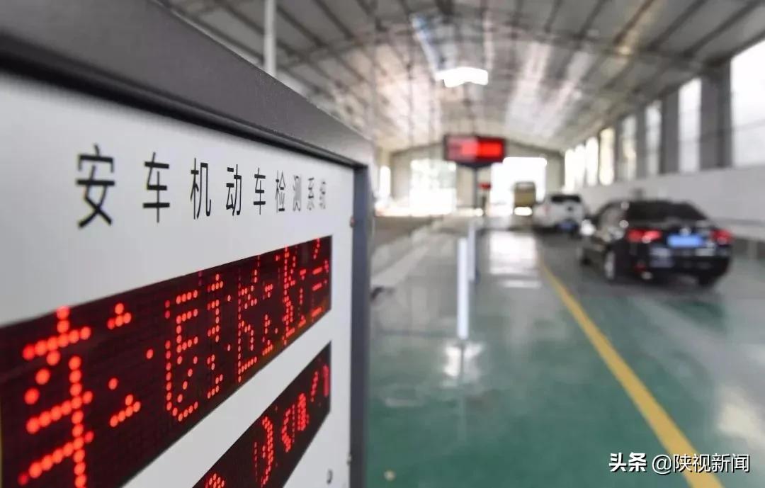 明令禁止网络暴力搜索,禁止网络暴力和人肉搜索什么意思