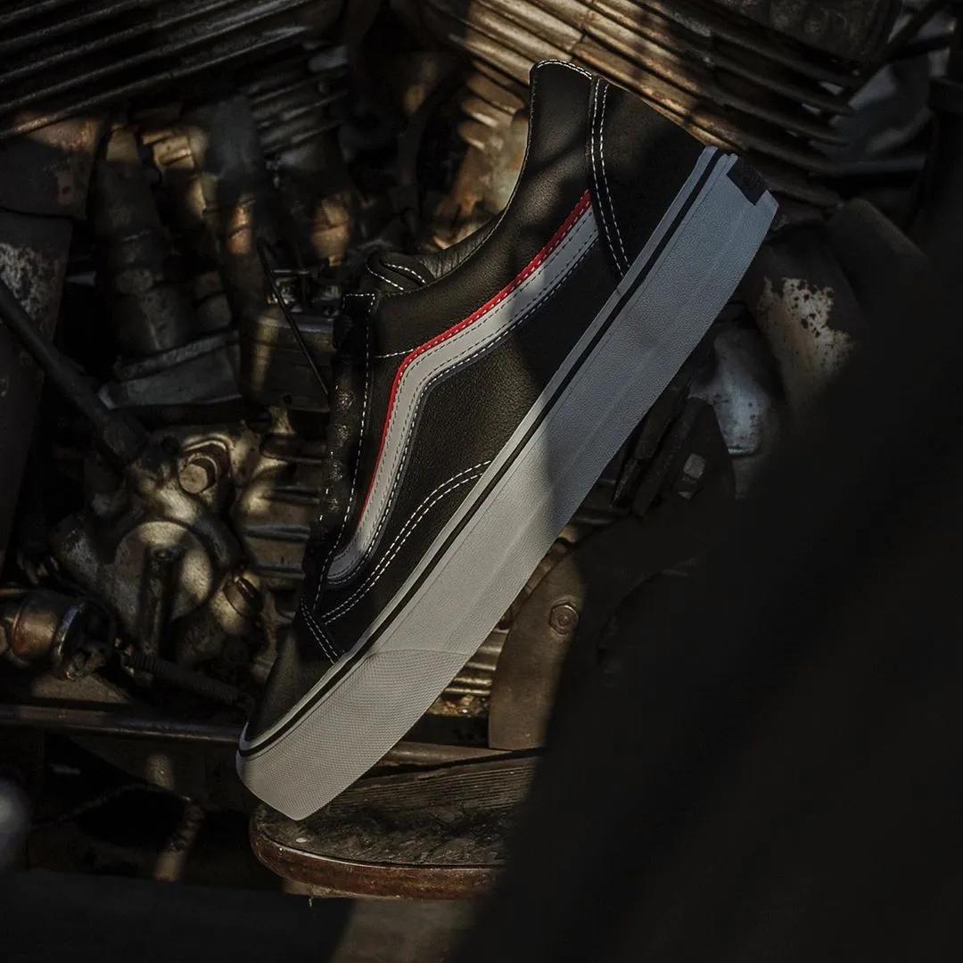 每周联名X讯|当我穿上这双灰鸽子，有人说我的耐克标有点假