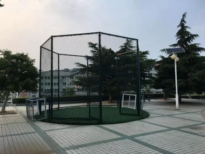 各地正在建设的专业足球场,大连市新足球场地图