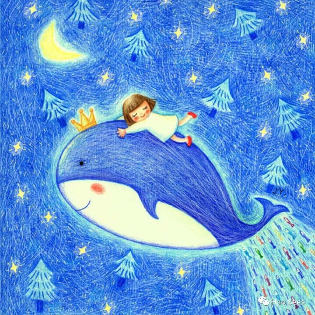 心里总想逃避怎么办,心里难以释怀怎么办