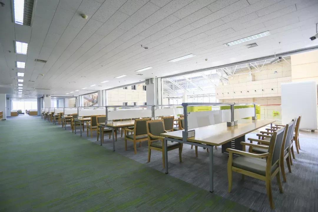 辽宁省高校(三十二)大连外国语大学