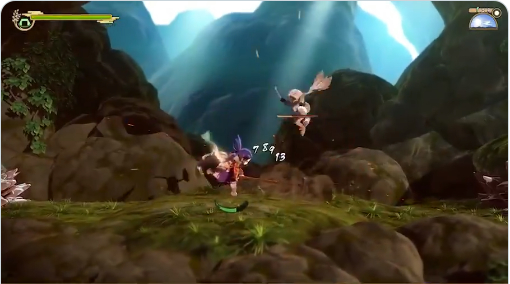 动森ssr岛民,动森村民稀有度图鉴