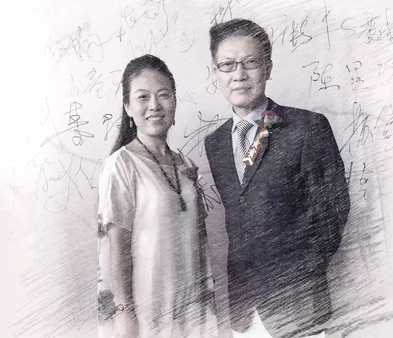 未来10年银行利率发展趋势,银行最早的起源