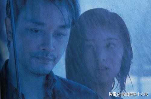 星月童话豆瓣评分,星月童话未删减版电影