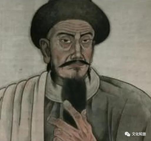 北京睿亲王府,北京亲王府邸