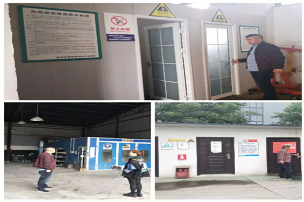 天府机场高速公路开通,天府国际机场大道进展