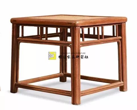 什么是箱式凳,什么是直角凳