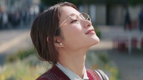 为什么雅漾喷雾越用越干,雅漾喷雾为什么越用越干