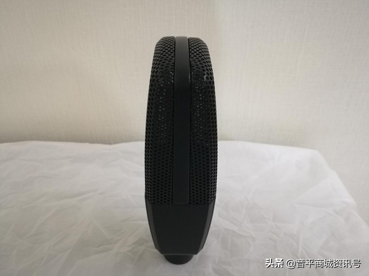 得胜tak45麦克风安装步骤,得胜tak45麦克风唱歌效果