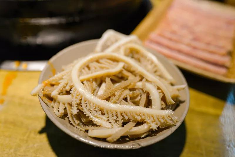 成都不得不吃的不辣餐厅点评,成都必吃十大馆子