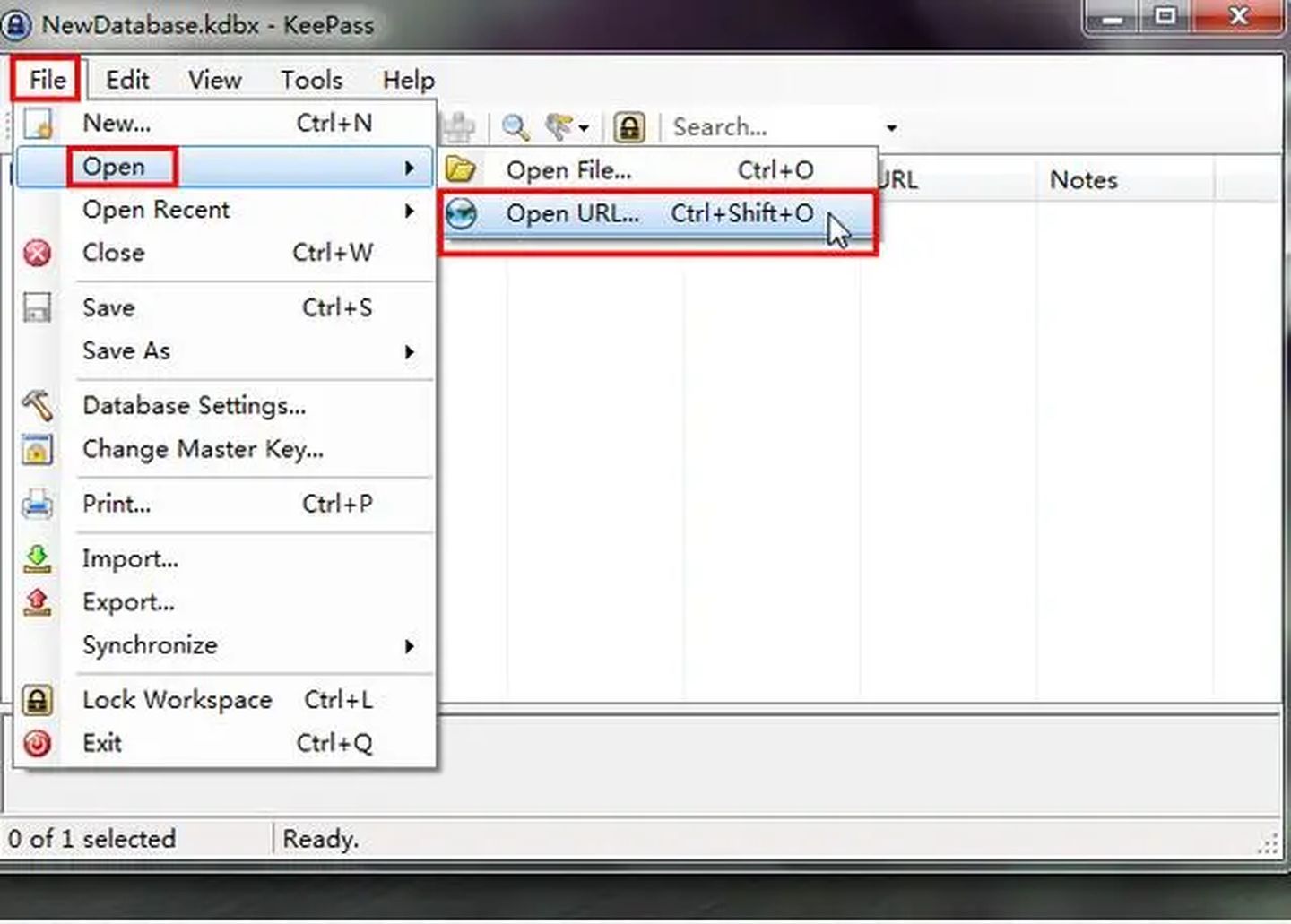 7002个比特币,7002比特币