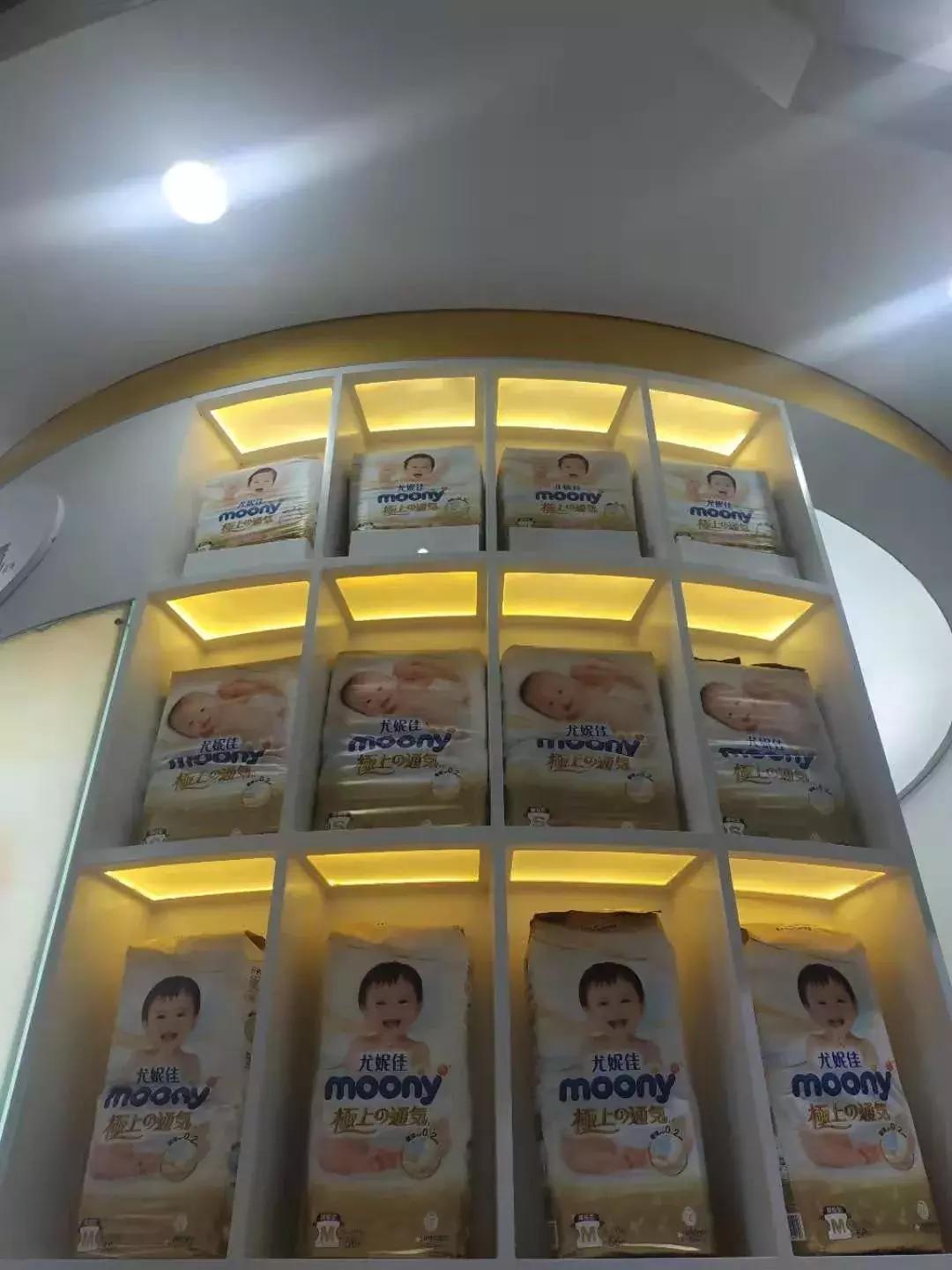 精选20家欢迎从中选出2019CBME你看好的品牌产品