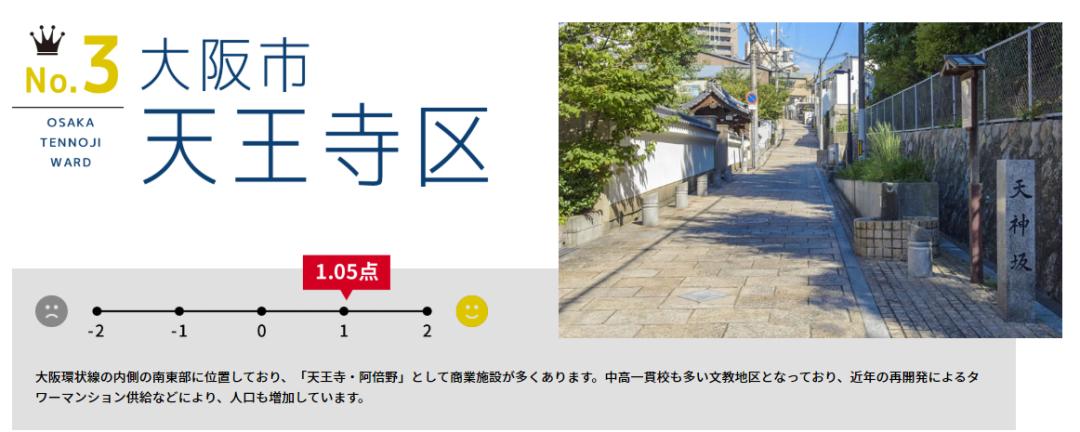 大阪府心斋桥,日本大阪心斋桥最繁华之地