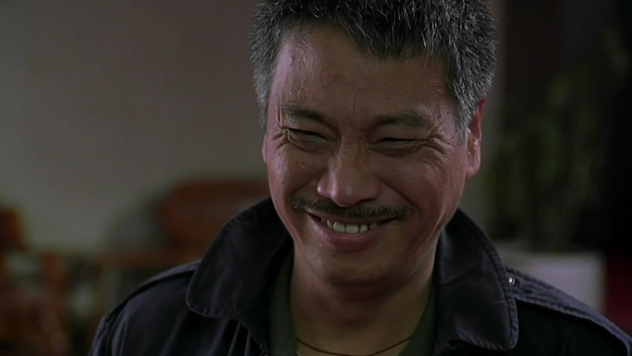 周星驰黄一飞拍摄花絮,周星驰黄一飞节目