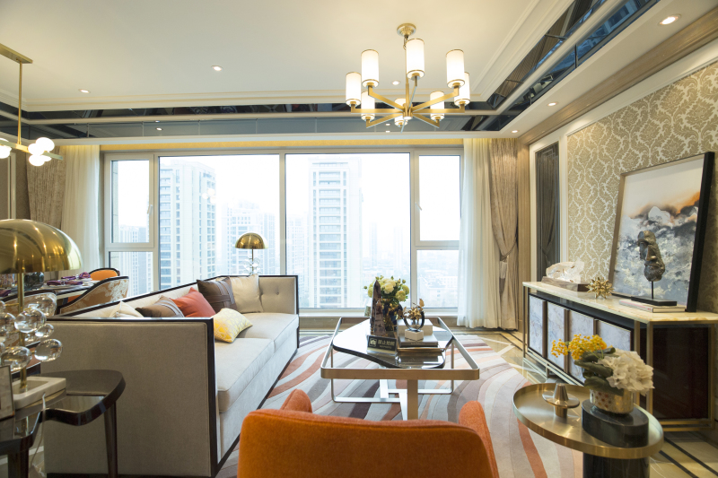 家用中央空调真的很费电吗,中央空调为什么这么费电呀