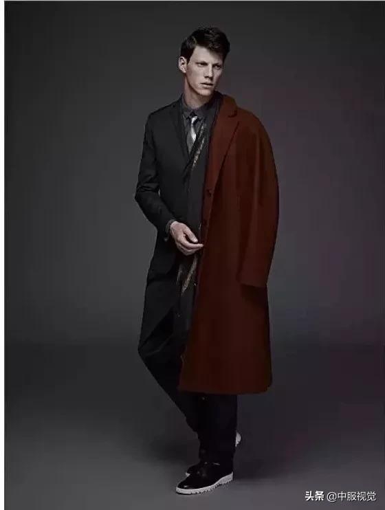 比速写高端的牌子,比速写高端的衣服