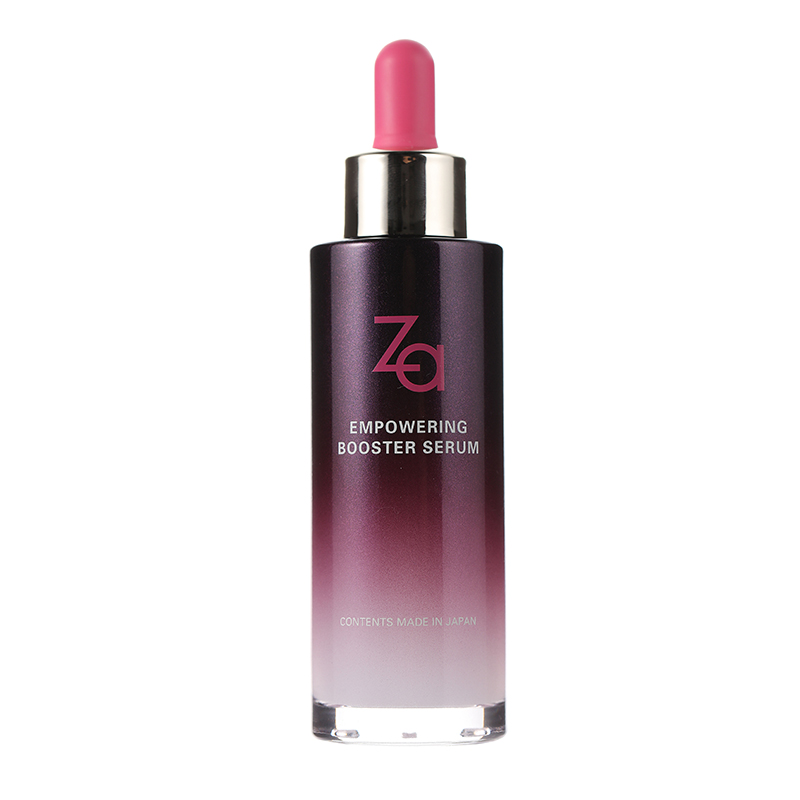 口碑最好十大精华液排名,口碑最好十大精华液2021