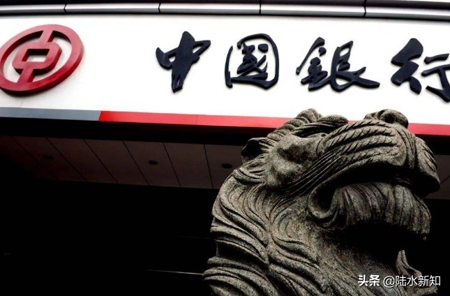 原油期货亏损真实案例,原油暴跌300亿谁赚走了