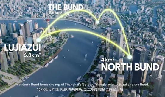 冉冉上升的新星,冉冉升起的新星素材