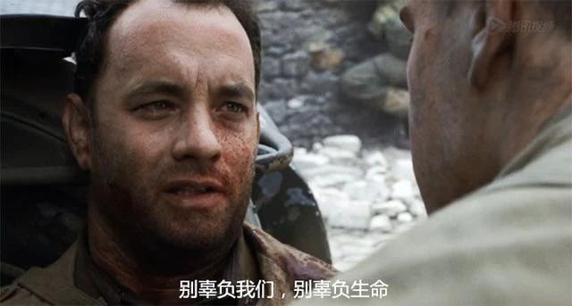 美国的硬实力与软实力:CIA与好莱坞