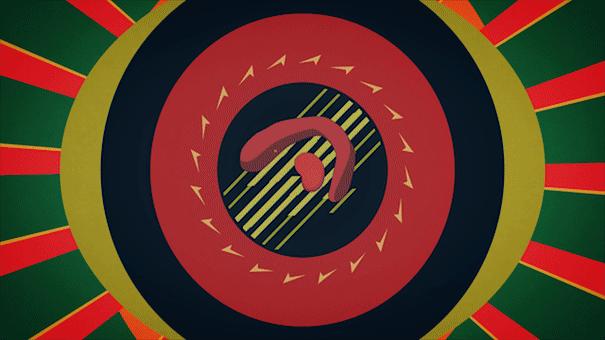 新百伦与newbalance到底哪个正宗,newbalance和新百伦外观怎么区分