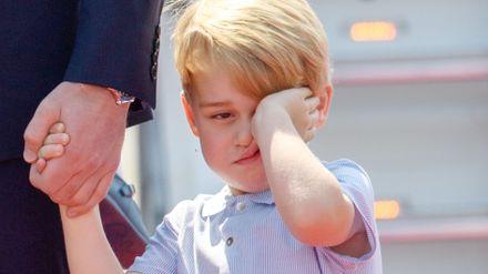 哈里梅根回王室被拒,梅根哈里退出王室女王反应