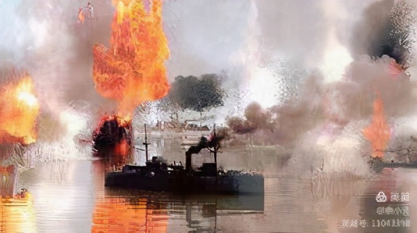 刘公岛定远舰免费吗,刘公岛的定远舰在哪