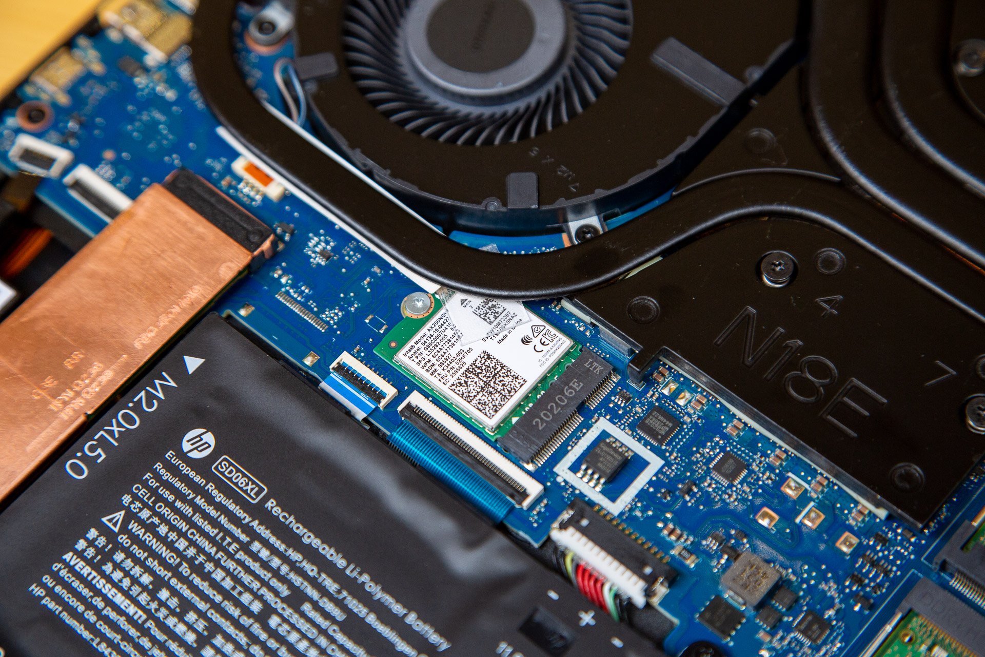 惠普暗影精灵6锐龙版深度测评,惠普暗影精灵6锐龙电竞版怎么样