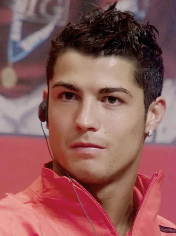 最牛柜姐打败顶级超模,哪些女人才配得上叫海王终结者?