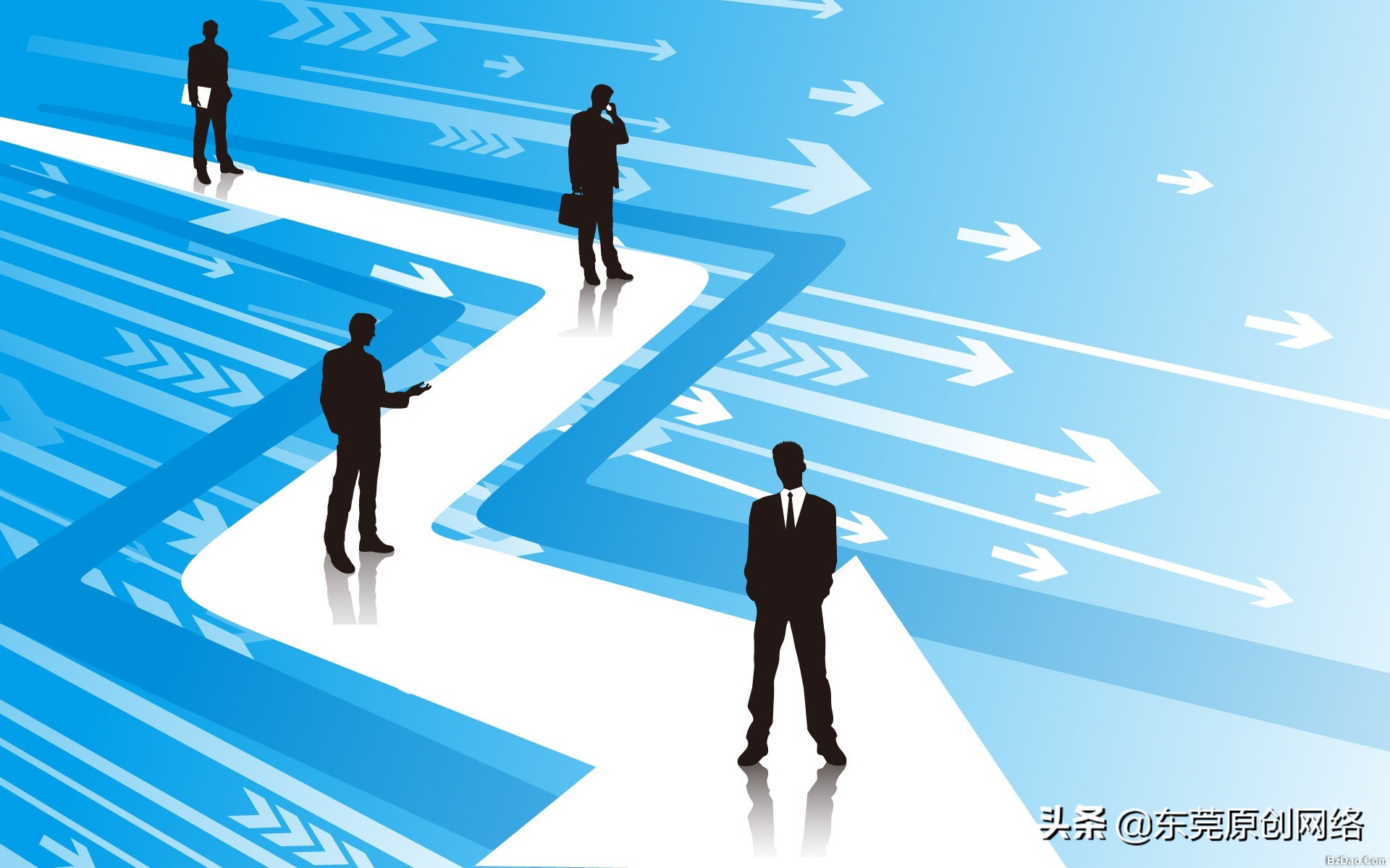 快速提升点击率店铺流量翻倍,如何提升店铺访客流量的方法