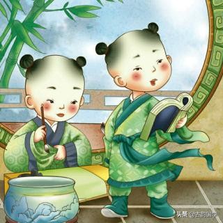 笠翁对韵全文解释完整版,笠翁对韵全文解释txt