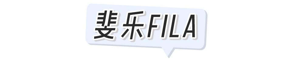 回力小白鞋3.5,女童小白鞋6-12岁潮款回力夏季