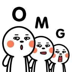 涉嫌黄直播获利100万判多久,网络黑产团伙直播诈骗11人被抓