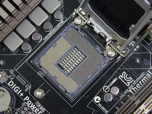 小白组装电脑配置入门清单,手把手教你组装电脑新手也能学会