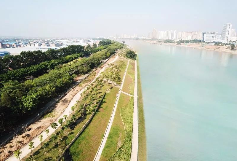 鍘氱Н钖勫彂2016,鍘氱Н钖勫彂2021