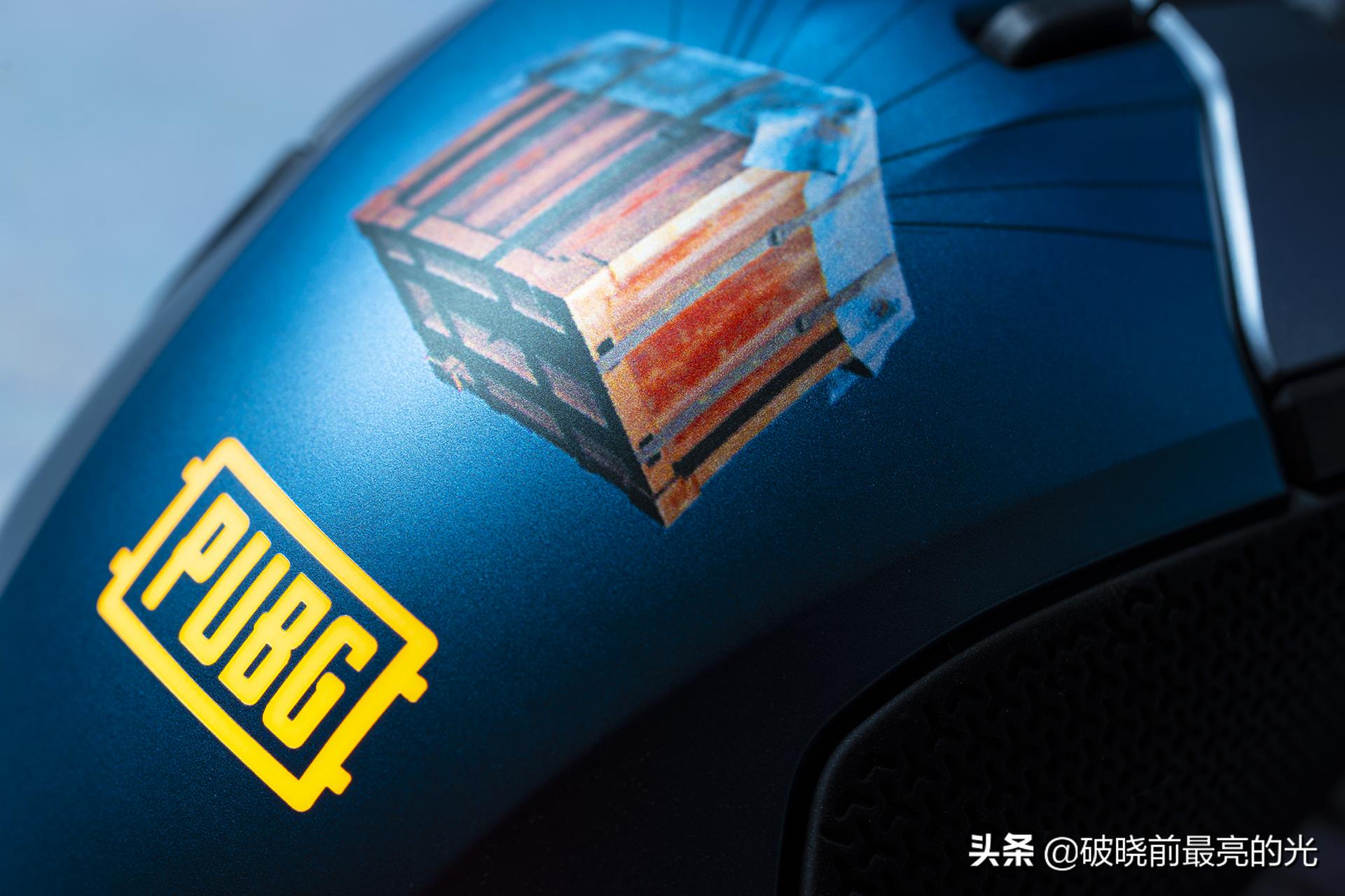 吃鸡高端键盘鼠标耳机套装推荐,鼠标键盘耳机电竞无线外设推荐