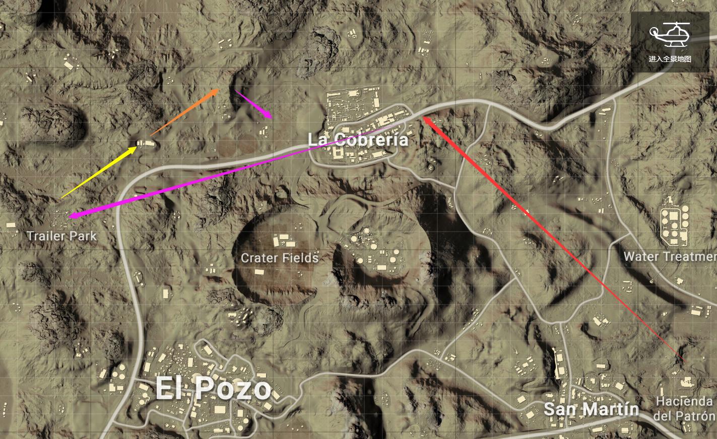 天命杯积分赛4am视角,4am天命杯最新情况