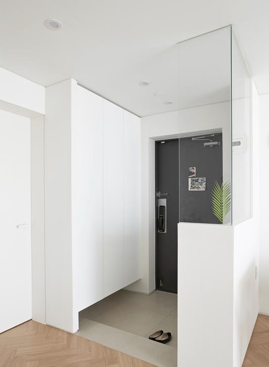 装修中最不后悔的5件事,过来人的15条装修忠告