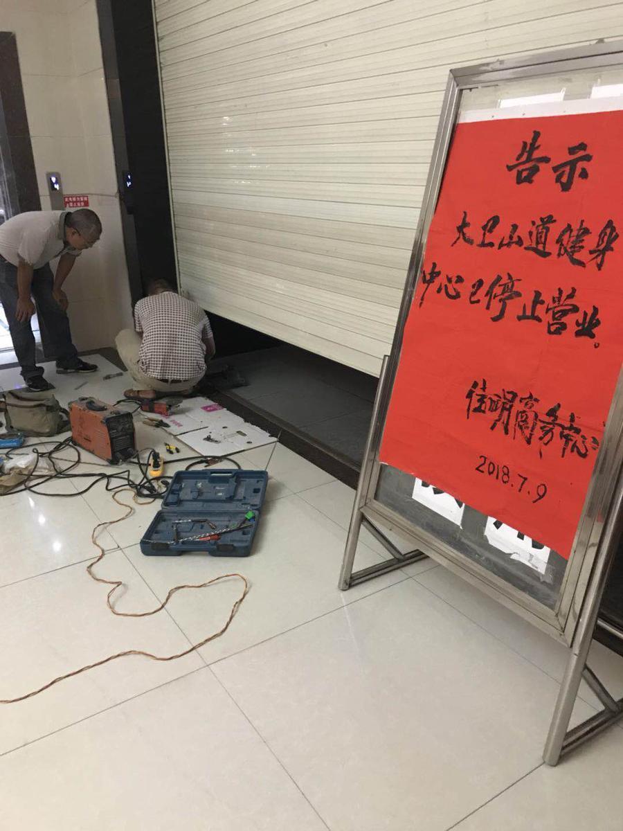 时代广场有电影院吗在几楼,时代广场周边有电影院吗